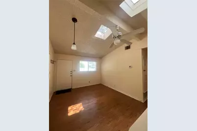 208 E 31st Street #5, Austin, TX 78705 - Photo 5
