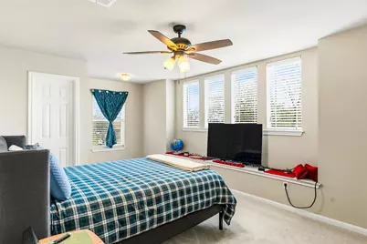 14504 Broadwinged Hawk Drive, Austin, TX 78738 - Photo 19