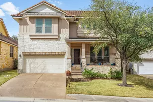 14504 Broadwinged Hawk Dr, Austin, TX 78738 - Photo 1