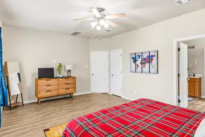 14504 Broadwinged Hawk Drive, Austin, TX 78738 - Photo 15