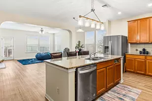 14504 Broadwinged Hawk Dr, Austin, TX 78738 - Photo 9