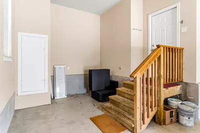 14504 Broadwinged Hawk Drive, Austin, TX 78738 - Photo 29