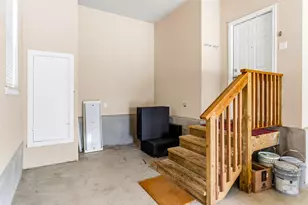 14504 Broadwinged Hawk Dr, Austin, TX 78738 - Photo 29