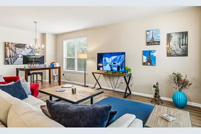 14504 Broadwinged Hawk Drive, Austin, TX 78738 - Photo 5