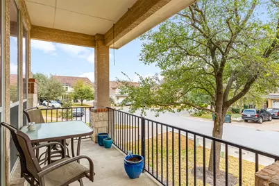 14504 Broadwinged Hawk Drive, Austin, TX 78738 - Photo 3