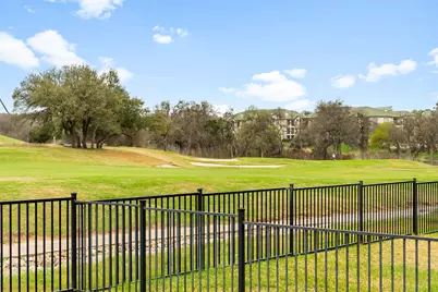 14504 Broadwinged Hawk Drive, Austin, TX 78738 - Photo 35