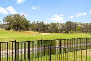 14504 Broadwinged Hawk Dr, Austin, TX 78738 - Photo 35