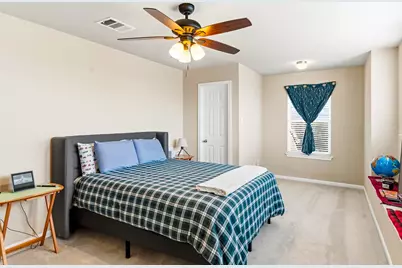 14504 Broadwinged Hawk Drive, Austin, TX 78738 - Photo 21