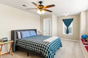 14504 Broadwinged Hawk Dr, Austin, TX 78738 - Photo 21