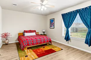 14504 Broadwinged Hawk Dr, Austin, TX 78738 - Photo 17