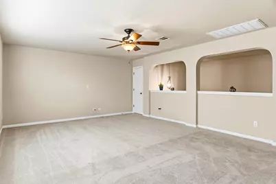 14504 Broadwinged Hawk Drive, Austin, TX 78738 - Photo 27