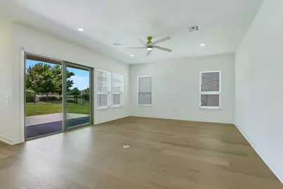 1809 Mazarro Drive #11, Leander, TX 78641 - Photo 3