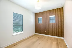 1809 Mazarro Dr, Leander, TX 78641 - Photo 13