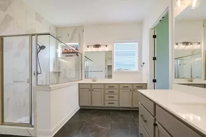 1809 Mazarro Drive #11, Leander, TX 78641 - Photo 11