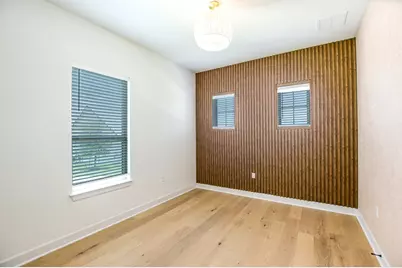 1809 Mazarro Drive #11, Leander, TX 78641 - Photo 13