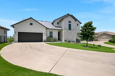 1809 Mazarro Drive #11, Leander, TX 78641 - Photo 1