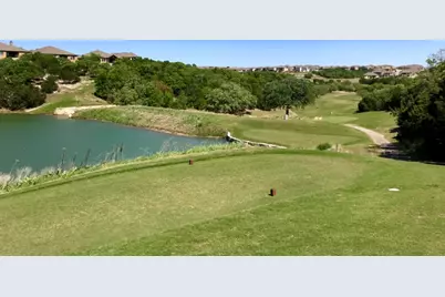 1809 Mazarro Drive #11, Leander, TX 78641 - Photo 17