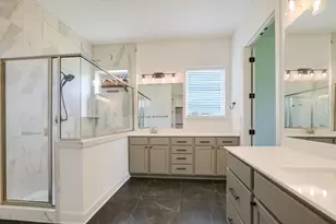 1809 Mazarro Dr, Leander, TX 78641 - Photo 11