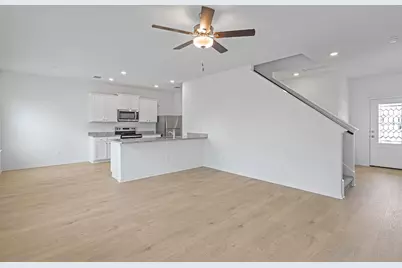 18424 Stellers Sea Street, Elgin, TX 78621 - Photo 3