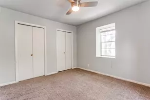 2212 Lanier Dr, Austin, TX 78757 - Photo 19