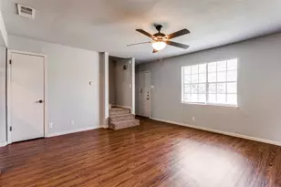 2212 Lanier Dr, Austin, TX 78757 - Photo 5