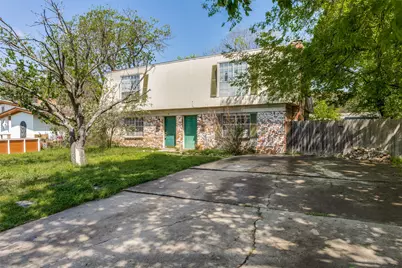 2212 Lanier Drive #B, Austin, TX 78757 - Photo 1