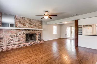 2212 Lanier Drive #B, Austin, TX 78757 - Photo 3