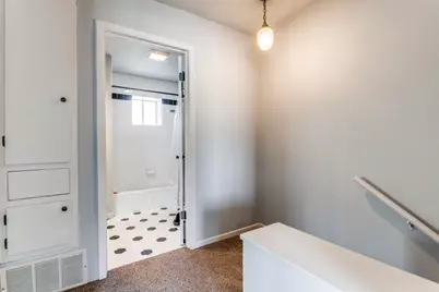 2212 Lanier Drive #B, Austin, TX 78757 - Photo 15