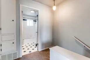 2212 Lanier Dr, Austin, TX 78757 - Photo 15