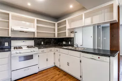 2212 Lanier Drive #B, Austin, TX 78757 - Photo 11