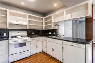 2212 Lanier Dr, Austin, TX 78757 - Photo 11