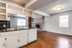 2212 Lanier Dr, Austin, TX 78757 - Photo 13