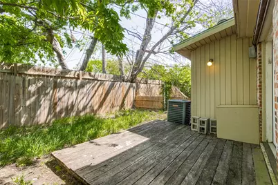 2212 Lanier Drive #B, Austin, TX 78757 - Photo 23