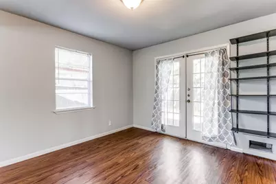 2212 Lanier Drive #B, Austin, TX 78757 - Photo 9