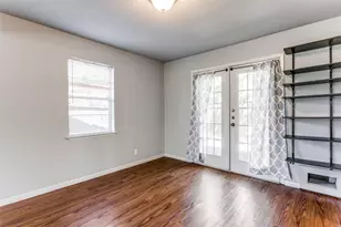 2212 Lanier Dr, Austin, TX 78757 - Photo 9