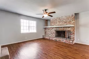 2212 Lanier Dr, Austin, TX 78757 - Photo 7