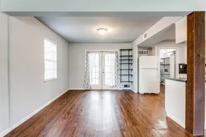 2212 Lanier Drive #B, Austin, TX 78757 - Photo 21