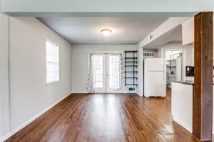 2212 Lanier Dr, Austin, TX 78757 - Photo 21