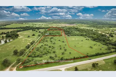 9296 Fm 713, Dale, TX 78616 - Photo 1