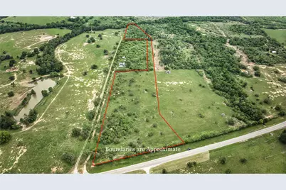9296 Fm 713, Dale, TX 78616 - Photo 7