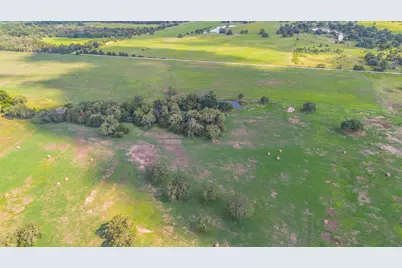 Tbd Davis Rd Road, Smithville, TX 78957 - Photo 5