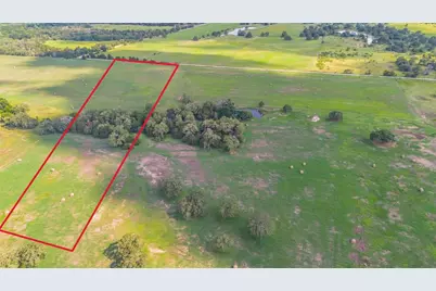 Tbd Davis Road, Smithville, TX 78957 - Photo 1
