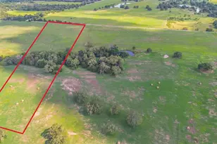 Tbd Davis Rd Rd, Smithville, TX 78957 - Photo 1