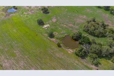 Tbd Davis Rd Road, Smithville, TX 78957 - Photo 3