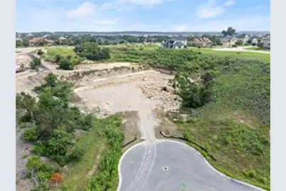 2009 Mesita Way, Leander, TX 78641 - Photo 25