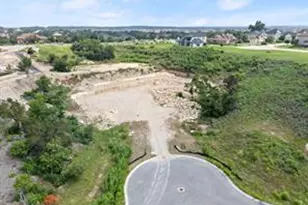 2009 Mesita Wy, Leander, TX 78641 - Photo 25