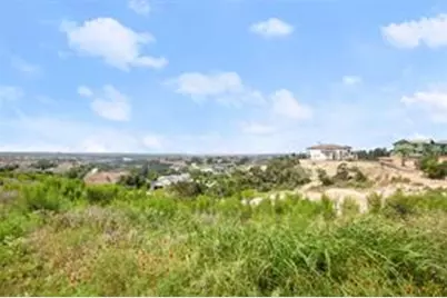 2009 Mesita Way, Leander, TX 78641 - Photo 5