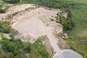 2009 Mesita Wy, Leander, TX 78641 - Photo 17