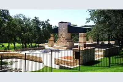 2009 Mesita Way, Leander, TX 78641 - Photo 19