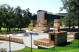 2009 Mesita Wy, Leander, TX 78641 - Photo 19